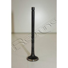 Comprar Válvula de escape de RED-LINE 15HY024 a bajo precio de 13,81 €