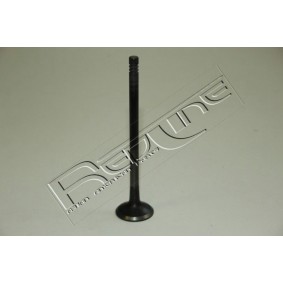 Comprar Válvula de escape de RED-LINE 15KI011 a bajo precio de 11,99 €