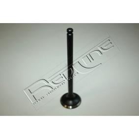 Compre Válvula de admisión de RED-LINE online para Mascott Furgón / Familiar a precios moderados