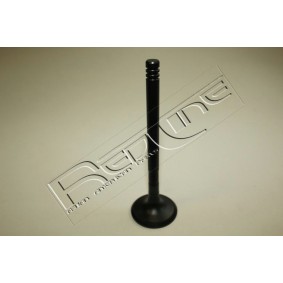 Compre Válvula de escape de RED-LINE online para Range Rover I a preços moderados
