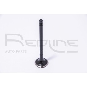 Comprar Válvula de escape de RED-LINE 15TA005 a bajo precio de 19,88 €