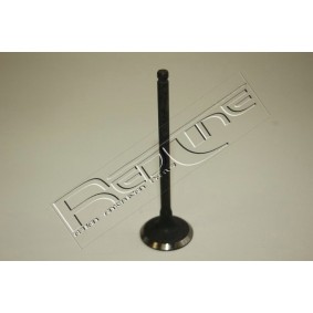 Comprar Válvula de admisión de RED-LINE 15TO026 a bajo precio de 9,15 €