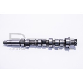Nockenwelle 16DA000