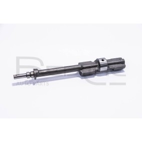 Comprar Árbol intermedio de RED-LINE 16MI004 a bajo precio de 93,45 €