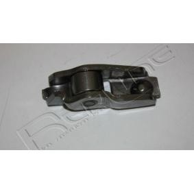 Kipphebel, Motorsteuerung 17HY000 für ACCENT IV Stufenheck (RB) für 15,84 CHF