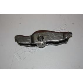 Kipphebel, Motorsteuerung 17HY001 für ACCENT IV Stufenheck (RB) für 15,84 CHF