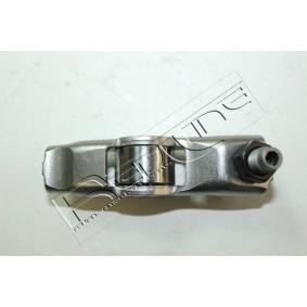 Achetez des Culbuteur, distribution RED-LINE 17MZ002 à prix pour 17,18 €