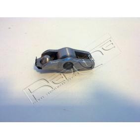 Kjøp Vippearm, motorstyring av RED-LINE 17SZ004 til den lave prisen 130,18 NOK