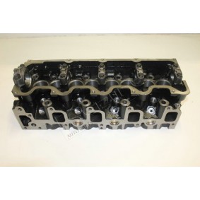 Achetez des Culasse de cylindre RED-LINE 21TO007 à prix pour 486,16 €