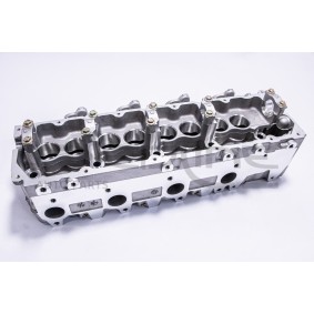 Comprar Culata de RED-LINE 21TO011 a bajo precio de 718,70 €