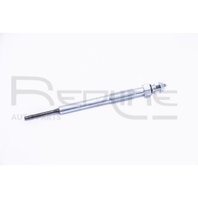 Achetez des Bougie de préchauffage RED-LINE 22IZ009 à prix pour 23,98 €