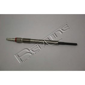 Achetez des Bougie de préchauffage RED-LINE 22MI014 à prix pour 20,33 €