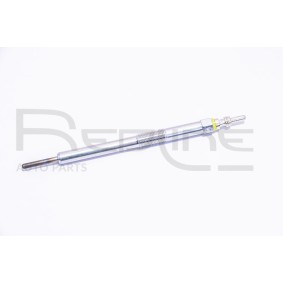 Achetez des Bougie de préchauffage RED-LINE 22SS001 à prix pour 27,29 €