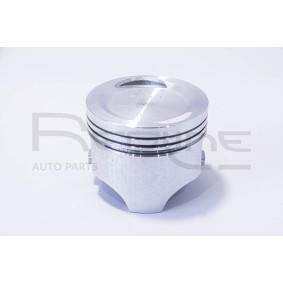Achetez des Bougie de préchauffage RED-LINE 22TO000 à prix pour 38,63 €