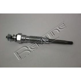 Achetez des Bougie de préchauffage RED-LINE 22TO012 à prix pour 22,72 €
