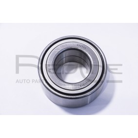 Radlagersatz 24HY018 von RED-LINE günstig für 45,88 € online kaufen
