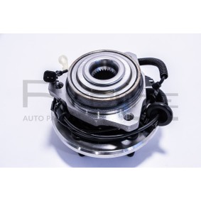 Compre Cubo da roda da RED-LINE 24JE004 a um preço baixo por 122,50 €