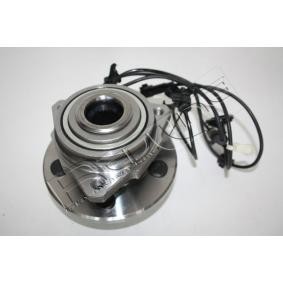 Compre Cubo da roda da RED-LINE 24JE005 a um preço baixo por 132,33 €