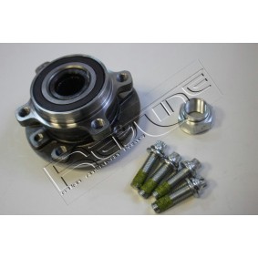 Compre Cubo da roda da RED-LINE 24JE011 a um preço baixo por 73,98 €