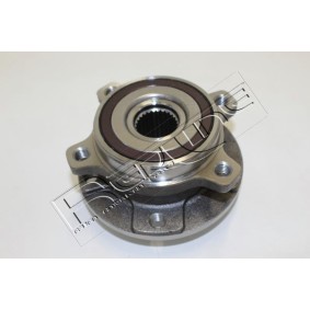 Compre Cubo da roda da RED-LINE 24JE014 a um preço baixo por 122,44 €