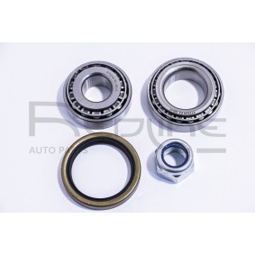 Achetez des Kit de roulement de roue RED-LINE 24KI051 à prix pour 13,88 €