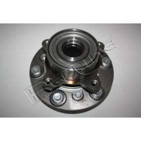Comprar Cubo de rueda de RED-LINE 24MI011 a bajo precio de 99,94 €