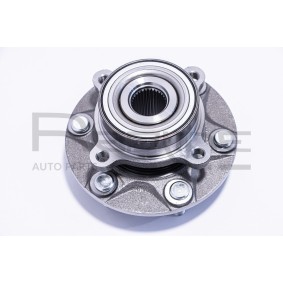 Comprar Cubo de rueda de RED-LINE 24MI034 a bajo precio de 189,33 €