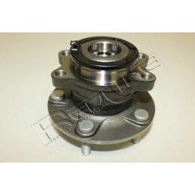 Comprar Cubo de rueda de RED-LINE 24MI036 a bajo precio de 158,55 €
