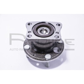 Achetez des Moyeu de roue RED-LINE 24MZ013 à prix pour 87,35 €