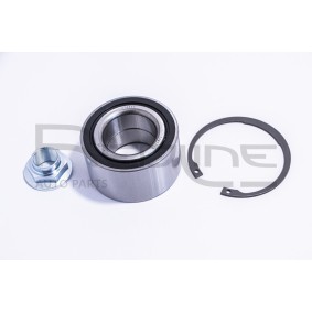 Achetez des Kit de roulement de roue RED-LINE 24MZ016 à prix pour 49,58 €