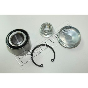 Comprar Juego de cojinete de rueda de RED-LINE 24NI017 a bajo precio de 19,41 €