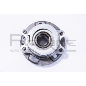 Comprar Cubo de rueda de RED-LINE 24NI072 a bajo precio de 96,86 €