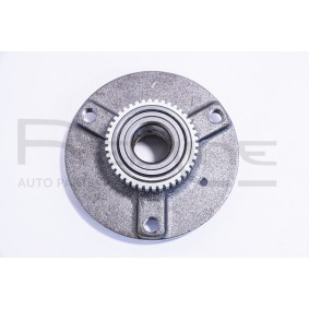 Achetez des Moyeu de roue RED-LINE 24SM000 à prix pour 45,42 €
