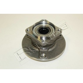 Achetez des Moyeu de roue RED-LINE 24SM001 à prix pour 76,09 €