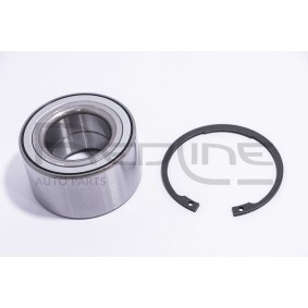 Acquista Kit cuscinetto ruota da RED-LINE 24SS009 a buon mercato per soli 52,92 €
