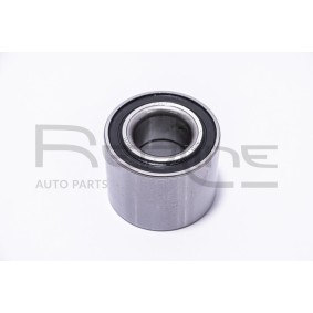 Radlagersatz 24TA001