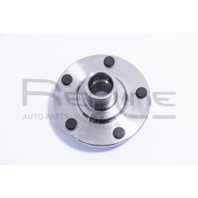 Achetez des Moyeu de roue RED-LINE 24TO015 à prix pour 78,14 €
