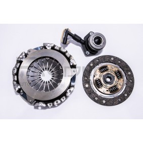Comprar Kit de embrague de RED-LINE 25FO000 a bajo precio de 130,29 €