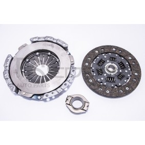 Achetez des Kit d'embrayage RED-LINE 25HO012 à prix pour 199,85 €