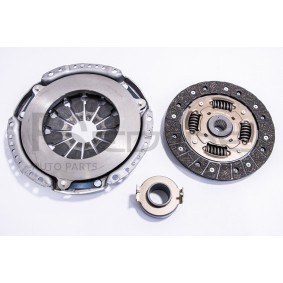 Achetez des Kit d'embrayage RED-LINE 25HO025 à prix pour 199,15 €