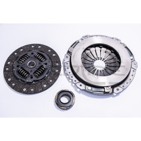 Achetez des Kit d'embrayage RED-LINE 25HO036 à prix pour 132,30 €