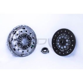 Achetez des Kit d'embrayage RED-LINE 25HO038 à prix pour 350,17 €