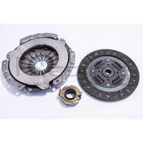 Achetez des Kit d'embrayage RED-LINE 25HO041 à prix pour 197,02 €