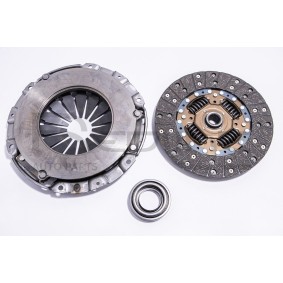Compre Kit de embraiagem da RED-LINE 25IZ016 a um preço baixo por 209,35 €