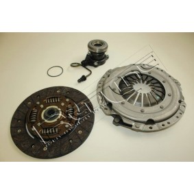 Achetez des Kit d'embrayage RED-LINE 25OP003 à prix pour 143,90 €