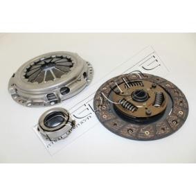 Comprar Kit de embrague de RED-LINE 25PG001 a bajo precio de 107,88 €