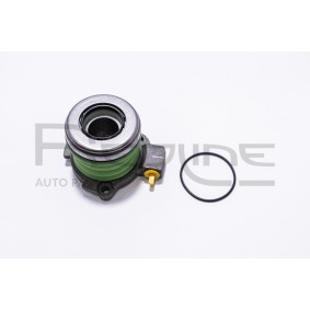 Achetez des Butée hydraulique RED-LINE 25SZ063 à prix pour 72,21 €