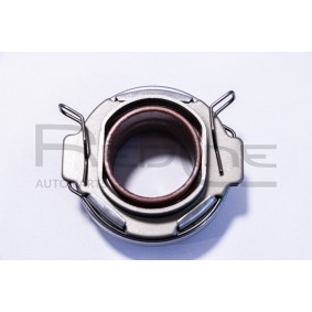 Achetez des Butée d'embrayage RED-LINE 25TO005 à prix pour 29,60 €