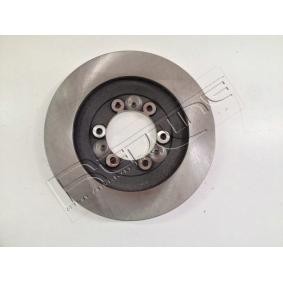 Bremsscheibe 26GW000