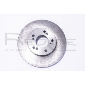 Acquista Disco freno da RED-LINE 26HO000 a buon mercato per soli 55,57 €